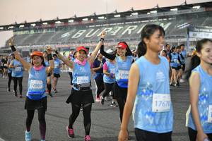 BIB: 12090, 12009, 12007, 17670
                            <button type="button" onclick="openModal(10978681)" class="btn btn-primary btn-sm float-right btn-popup" data-toggle="modal" data-target=".modal-high-quality">
                        <i class="fas fa-shopping-cart"></i> Add to Cart
                    </button>
                                            <button type="button" onclick="isThisMe(10978681, true)" class="btn btn-success btn-sm float-right btn-popup btn-isme hidden" data-toggle="tooltip" data-placement="bottom" title="นี่คือรูปของคุณใช่ไหม คลิกที่นี่เพื่อเอาเข้าอัลบั้ม">
                        <i class="fas fa-plus"></i> Add to album
                    </button>
                    <button type="button" onclick="isThisMe(10978681, false)" class="btn btn-warning btn-sm float-right btn-popup btn-isnotme hidden">
                        <i class="fas fa-ban"></i> Remove from album
                    </button>